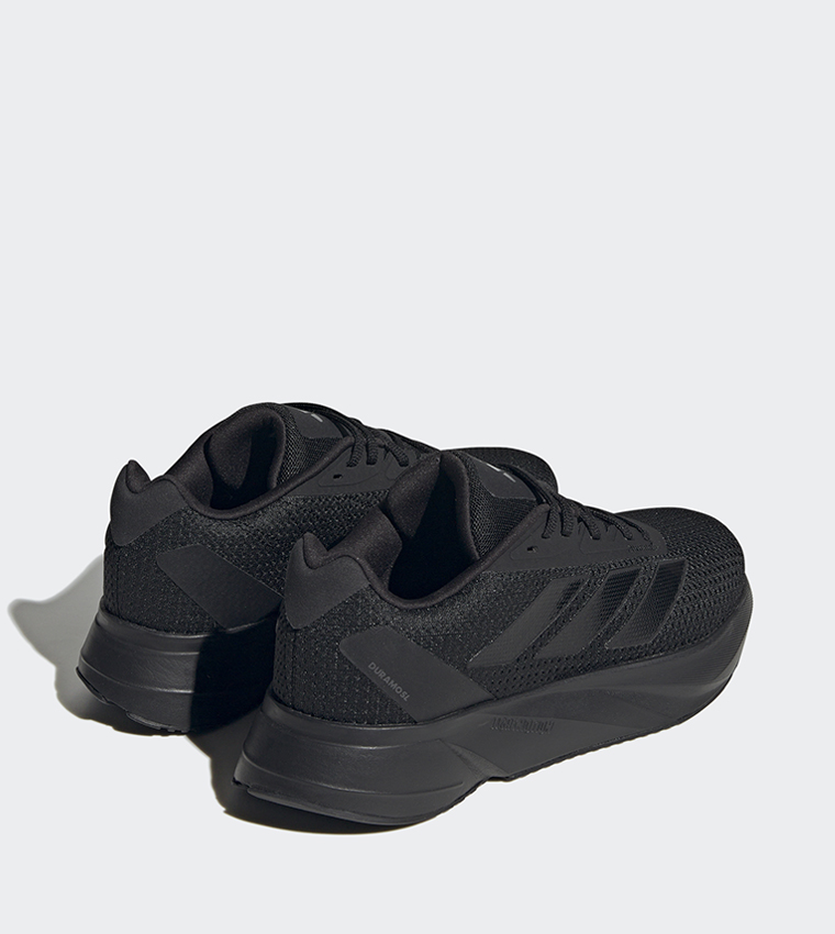 DURAMO SL Running Shoes