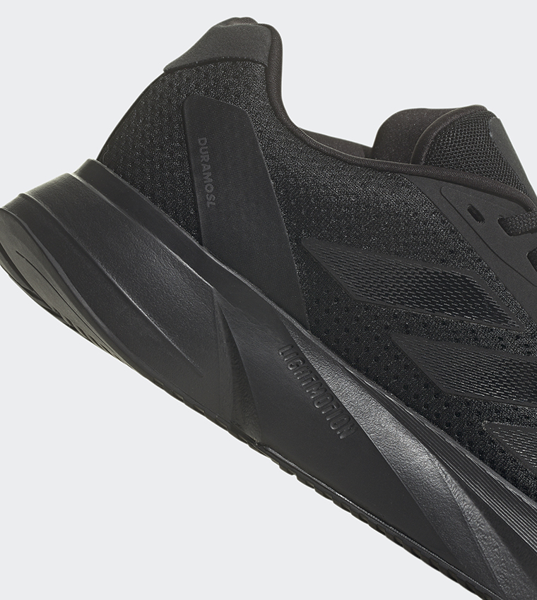 DURAMO SL Running Shoes