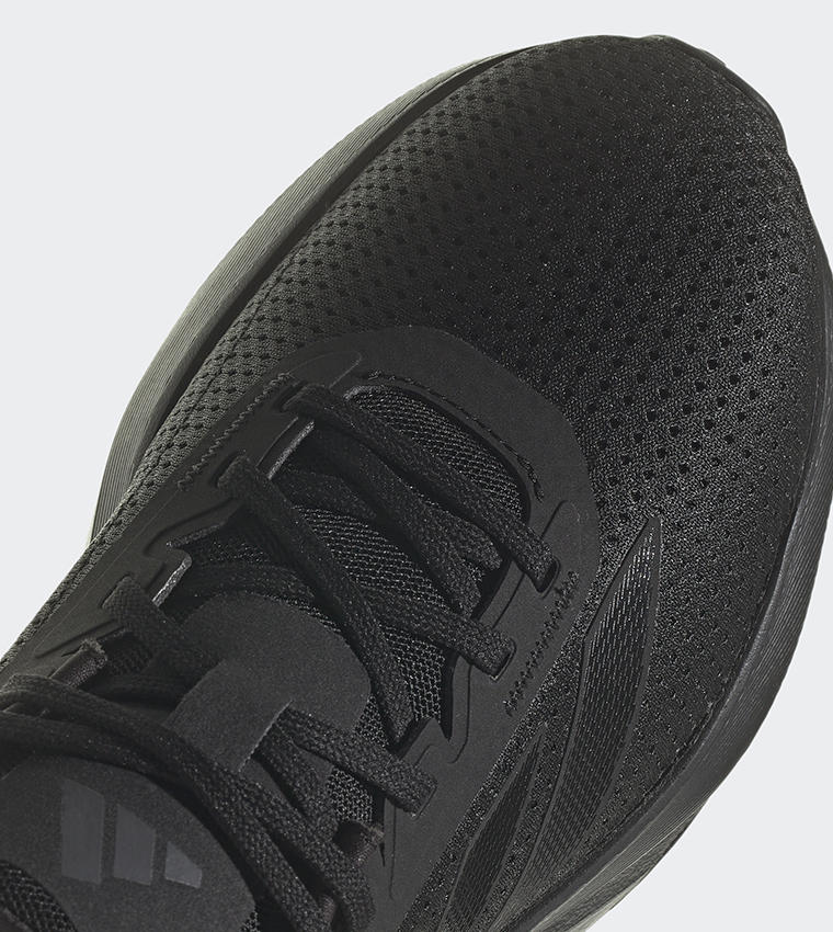 DURAMO SL Running Shoes
