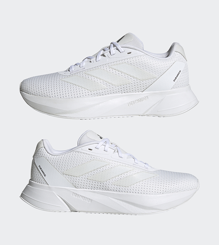 DURAMO SL Running Shoes