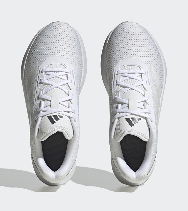 DURAMO SL Running Shoes
