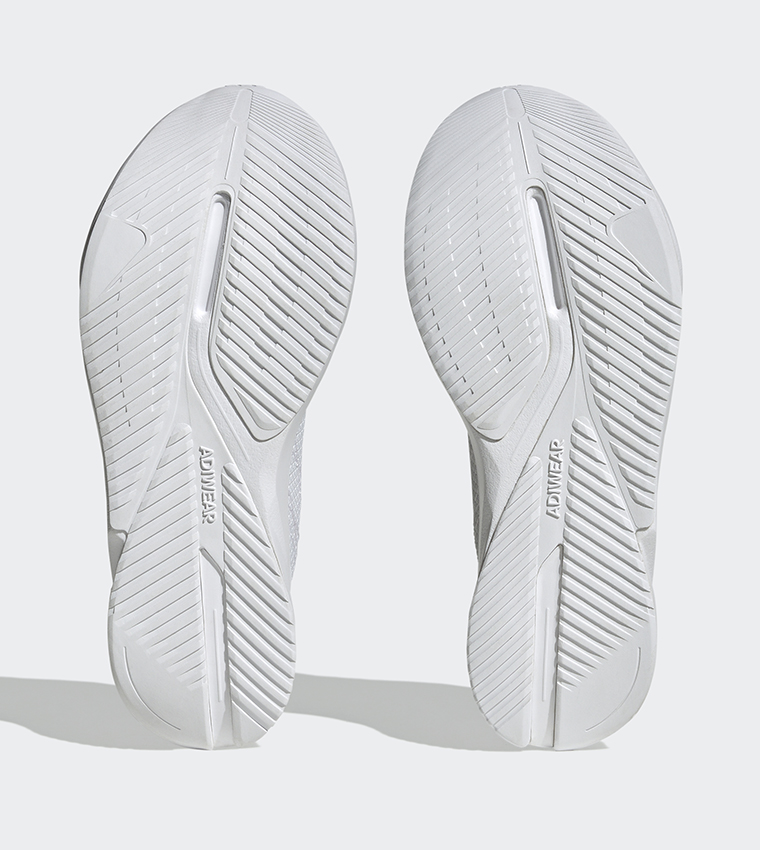 DURAMO SL Running Shoes