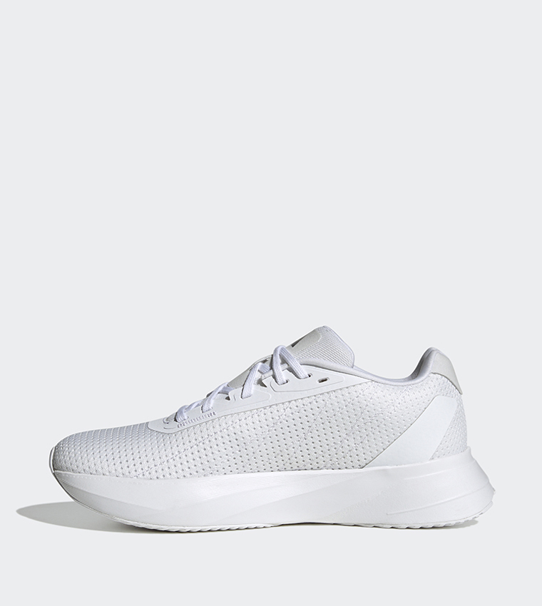 DURAMO SL Running Shoes