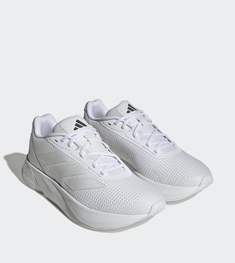 DURAMO SL Running Shoes