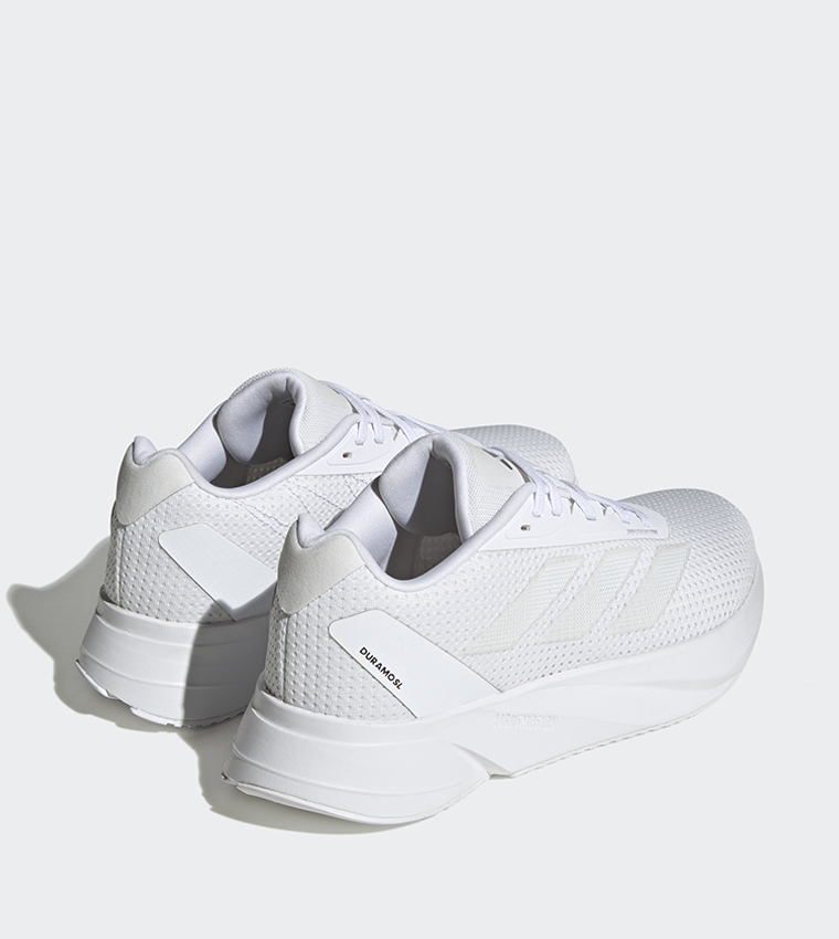 DURAMO SL Running Shoes