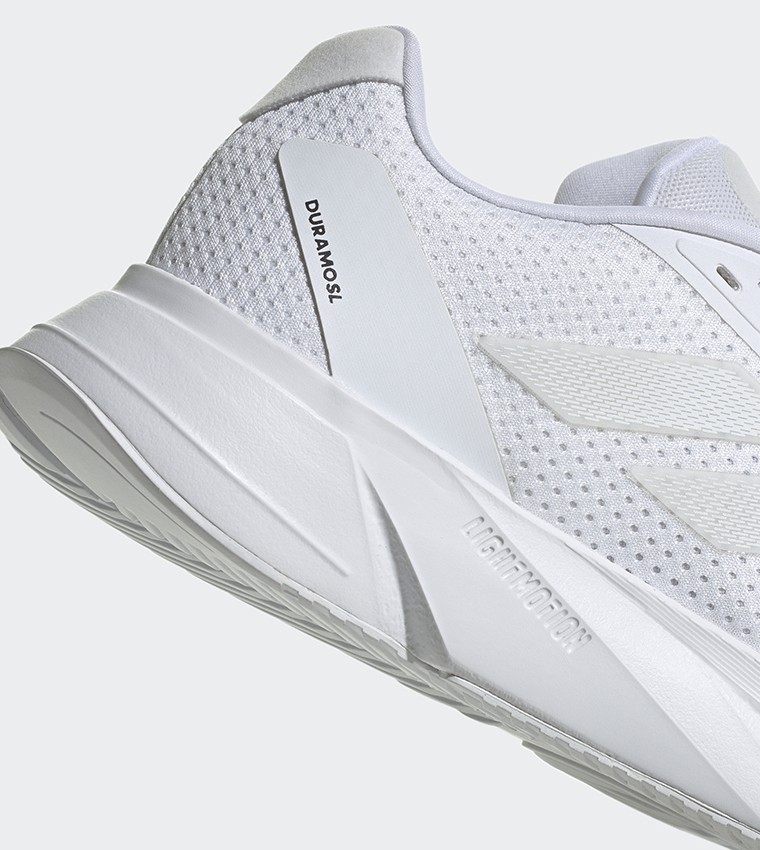 DURAMO SL Running Shoes