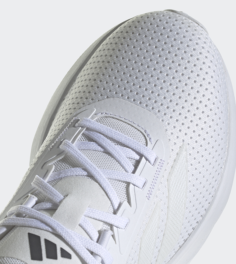 DURAMO SL Running Shoes