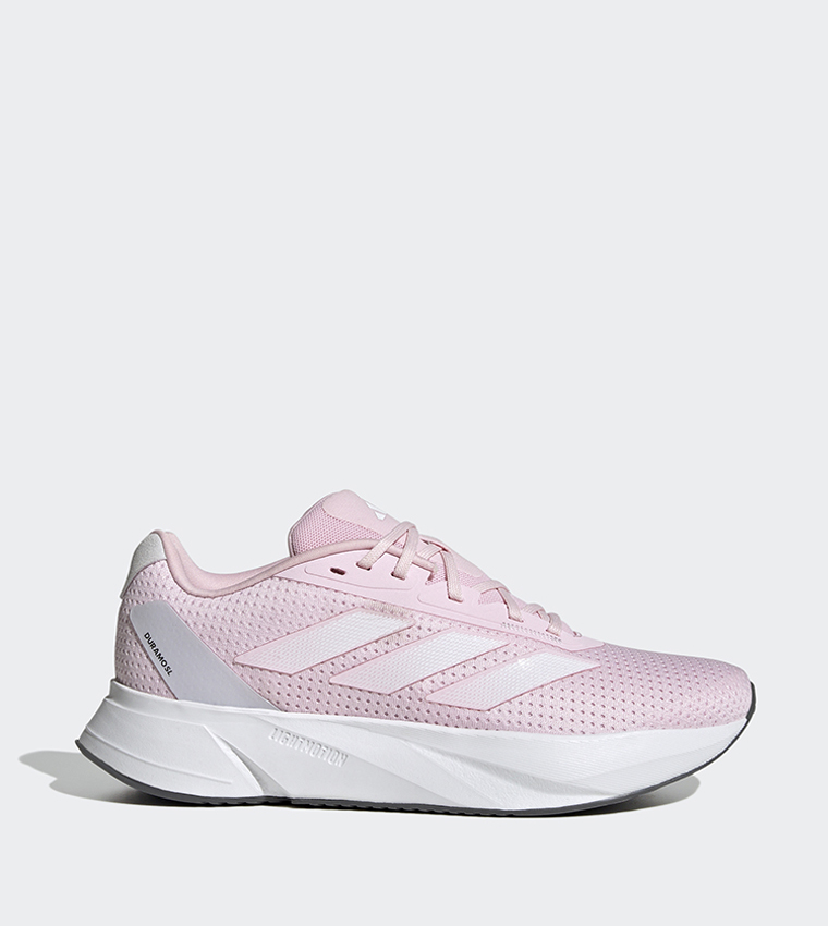 DURAMO SL Running Shoes