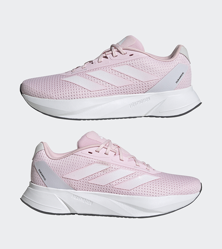 DURAMO SL Running Shoes