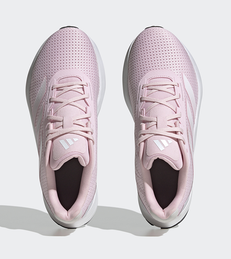DURAMO SL Running Shoes