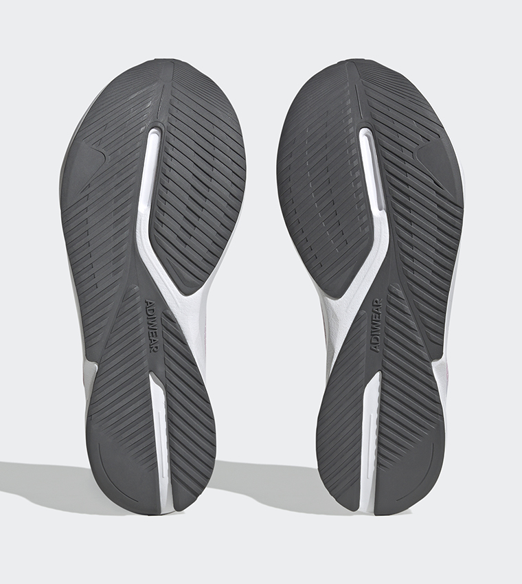 DURAMO SL Running Shoes