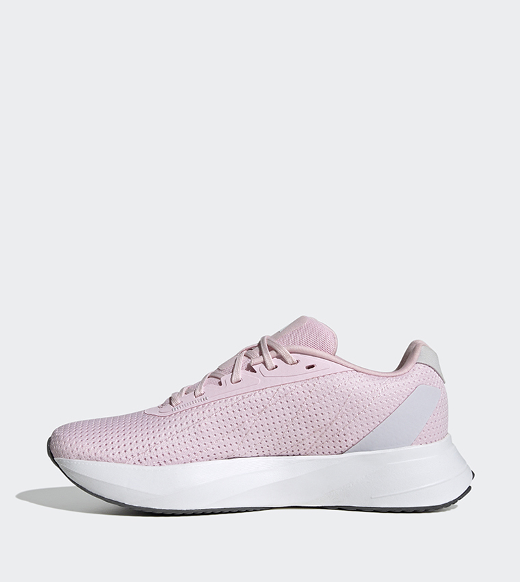 DURAMO SL Running Shoes