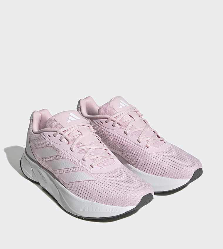 DURAMO SL Running Shoes