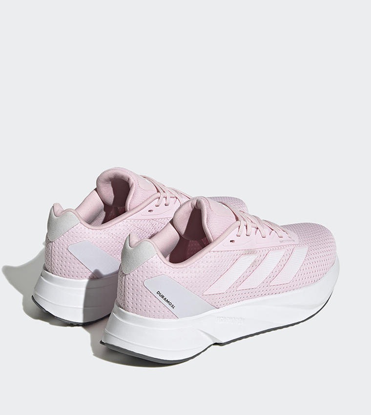 DURAMO SL Running Shoes