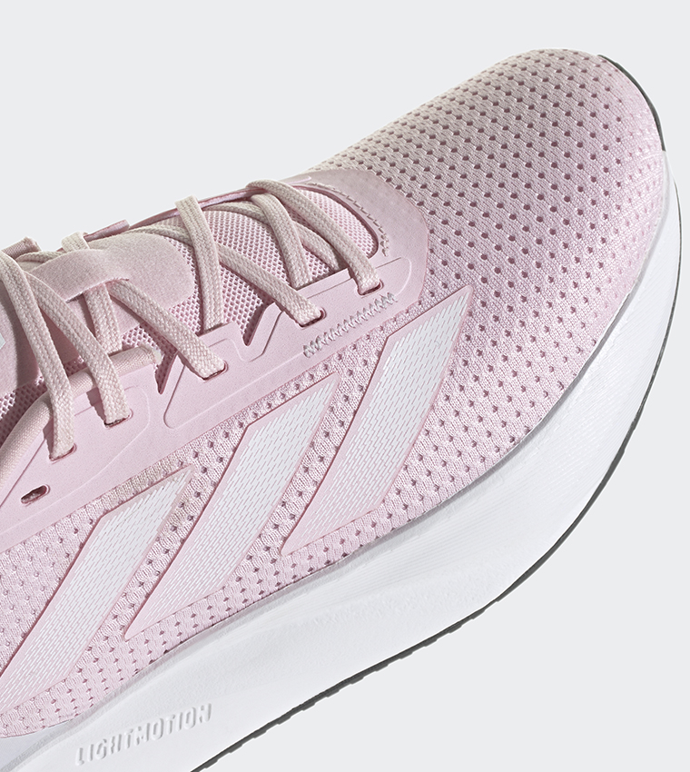 DURAMO SL Running Shoes