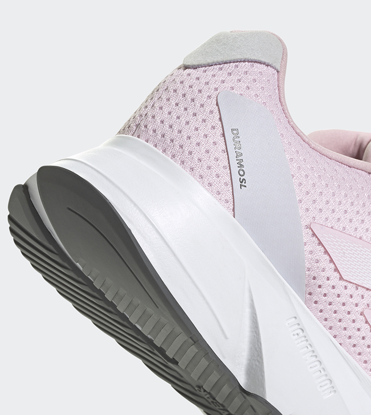 DURAMO SL Running Shoes