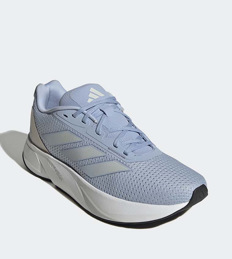 Buy Adidas DURAMO SL Running Shoes In Blue 6thStreet Bahrain