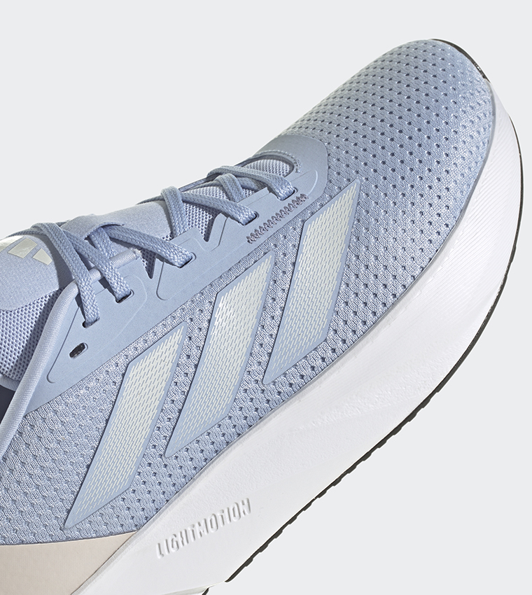 adidas gazelle silver green womens Adidas Duramo SL Mens Shoes