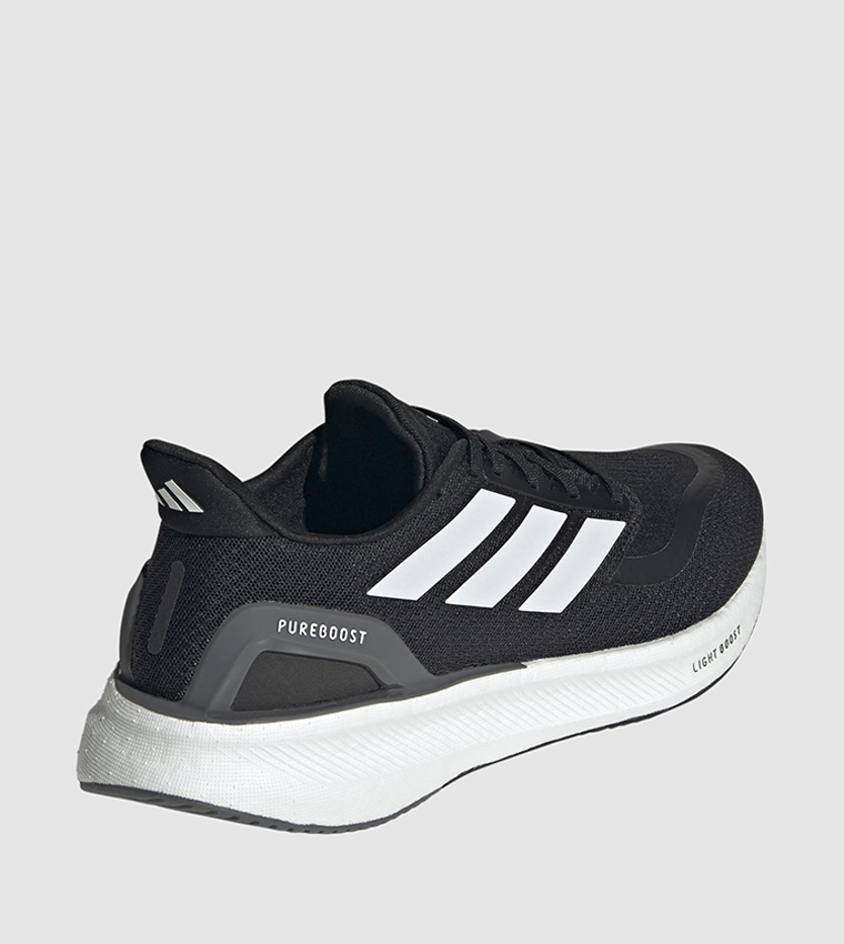 Pureboost 5 Running Shoes