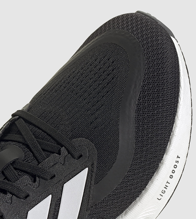 Pureboost 5 Running Shoes