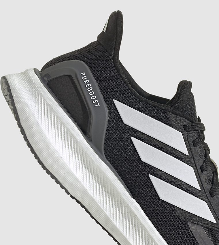 Pureboost 5 Running Shoes