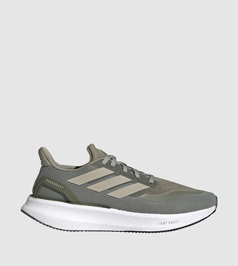 Pureboost 5 Running Shoes