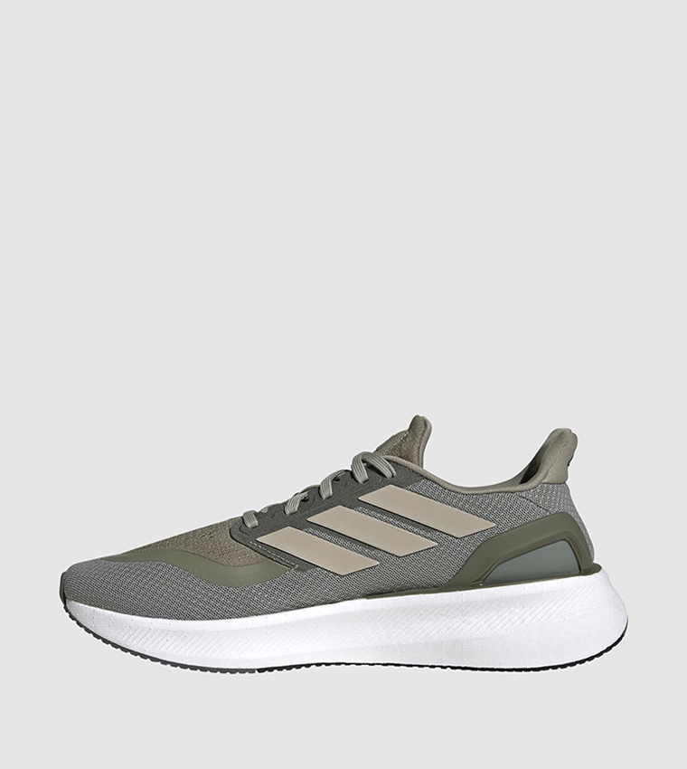 Pureboost 5 Running Shoes
