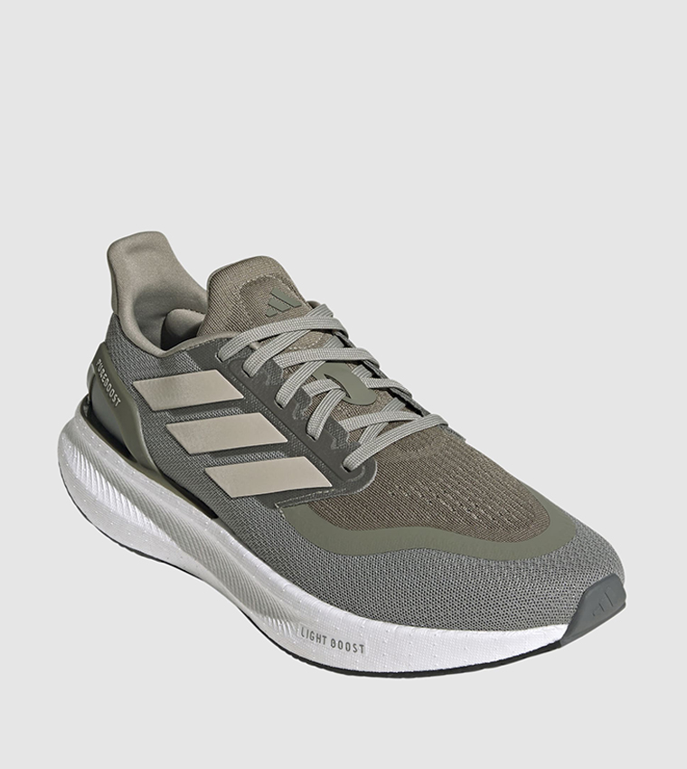 Pureboost 5 Running Shoes