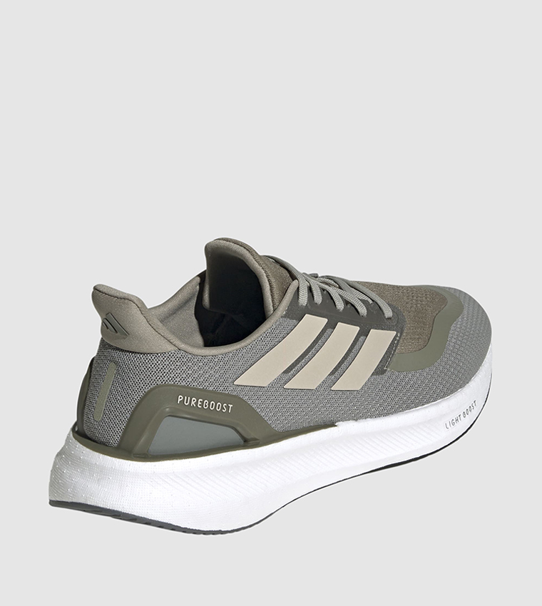 Pureboost 5 Running Shoes