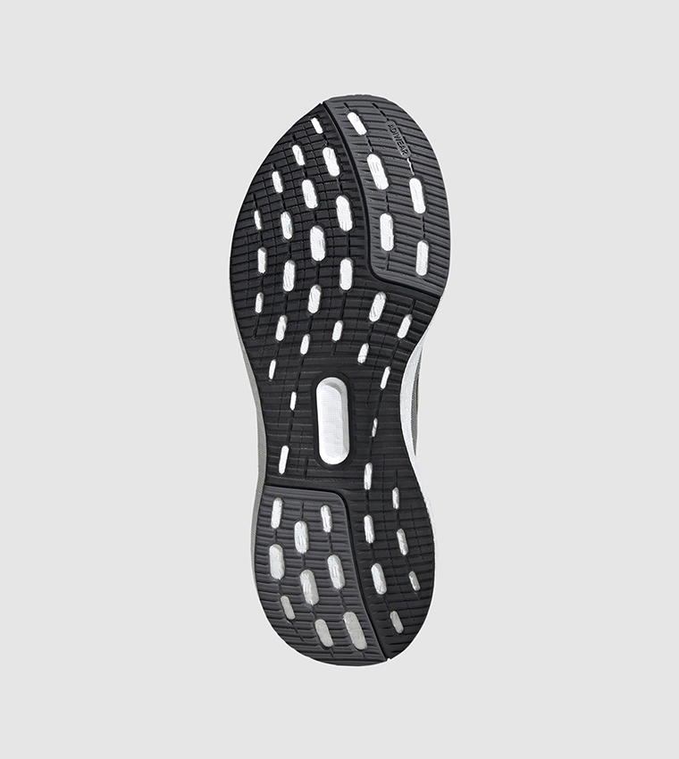 Pureboost 5 Running Shoes