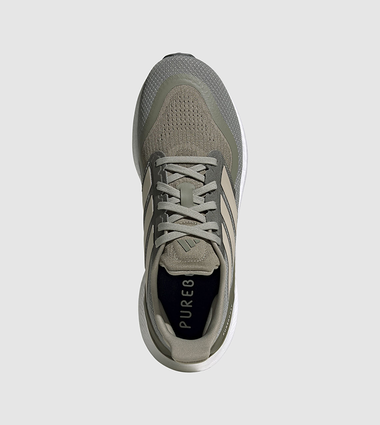 Pureboost 5 Running Shoes