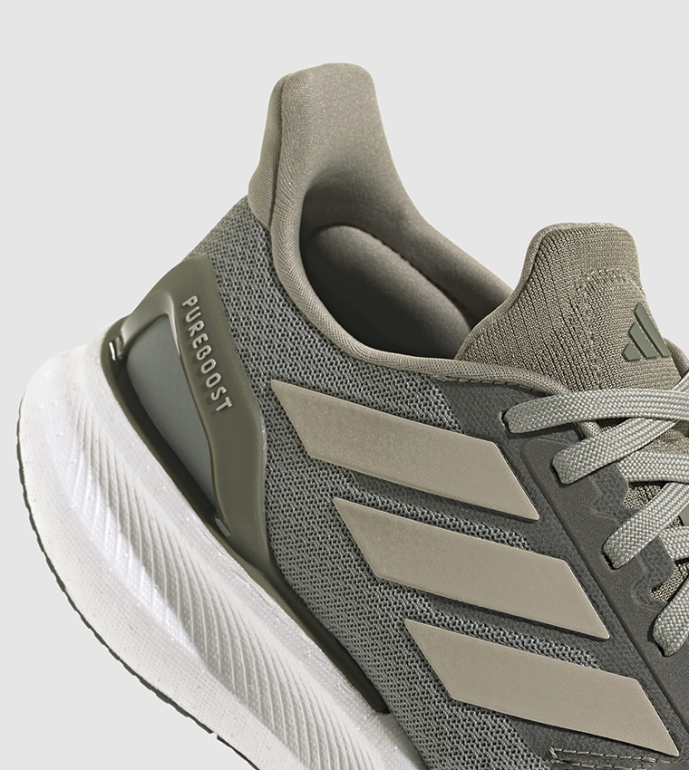 Pureboost 5 Running Shoes