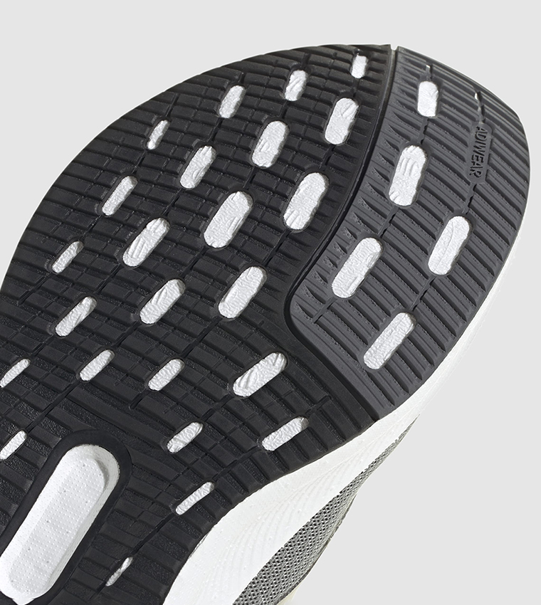 Pureboost 5 Running Shoes
