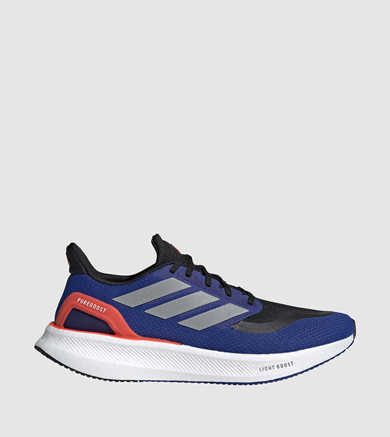 Pureboost 5 Running Shoes