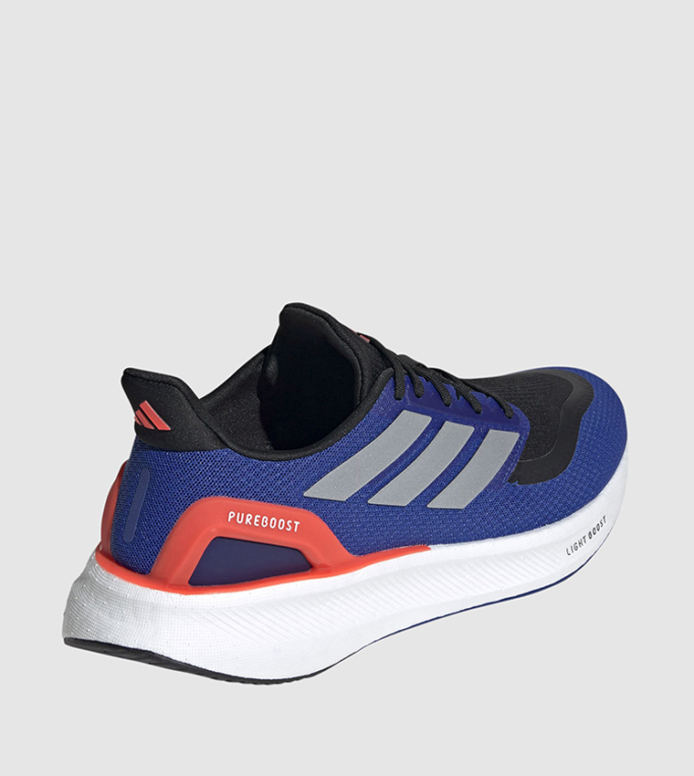 Pureboost 5 Running Shoes