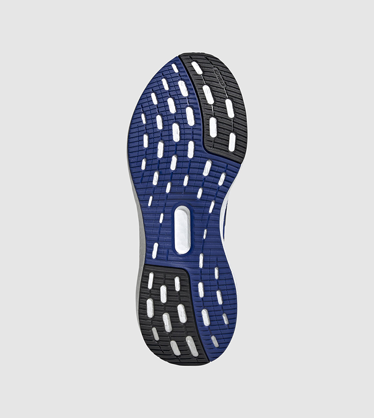 Pureboost 5 Running Shoes