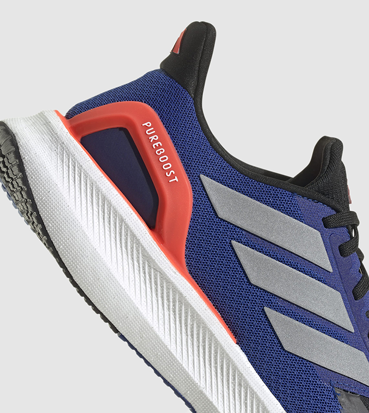 Pureboost 5 Running Shoes