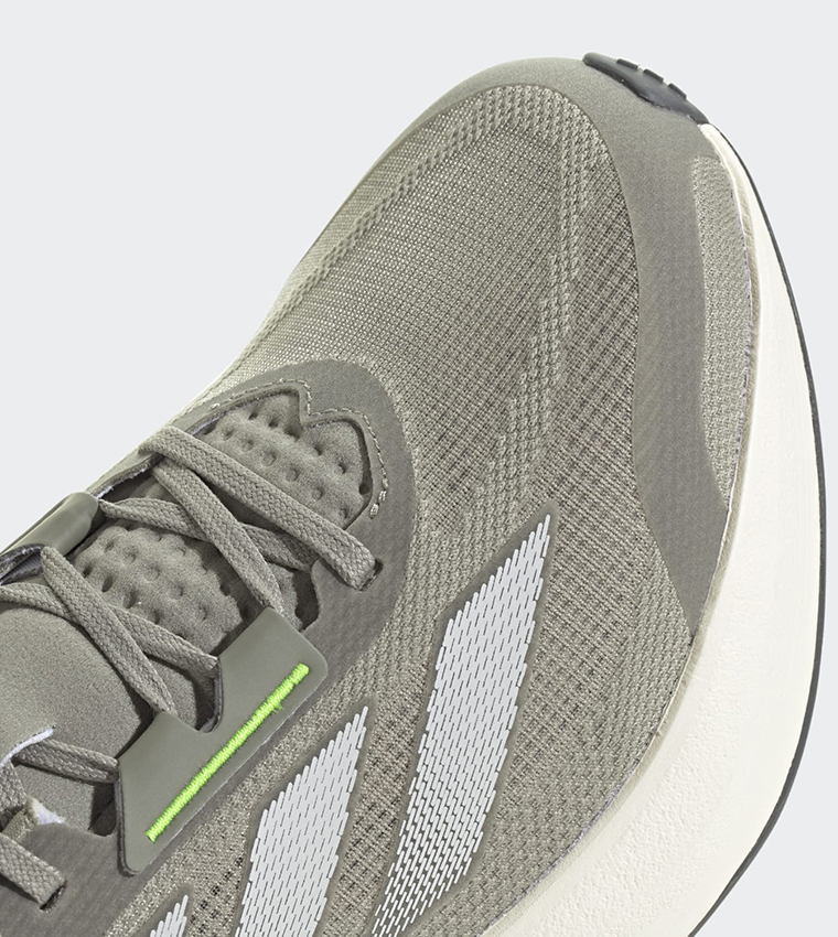 adidas gazelle silver green womens Shop Green Mens Galaxy 7 Running Shoes – Shoebacca main image 0