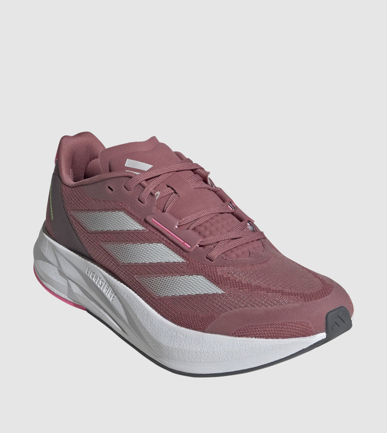 Duramo Speed Running Shoes