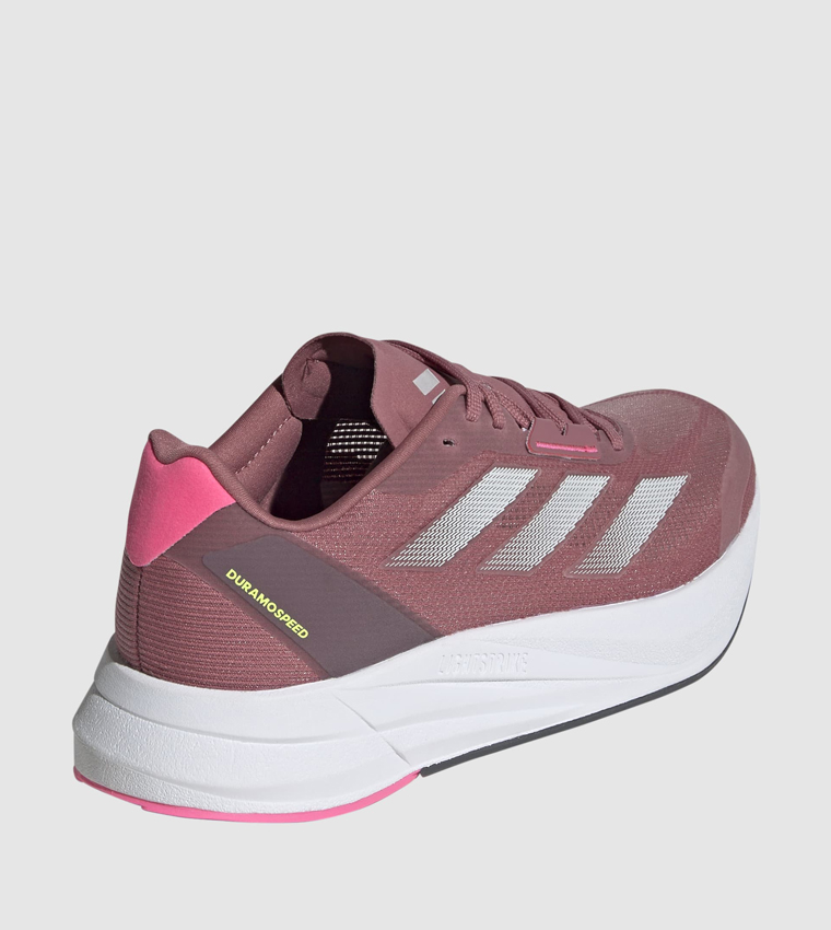 Duramo Speed Running Shoes