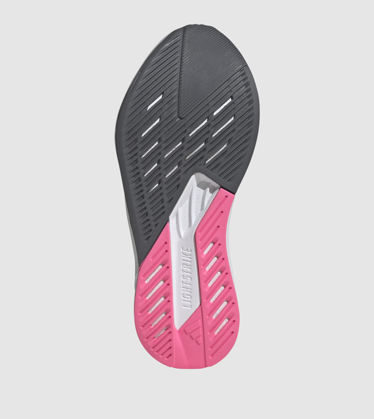 Duramo Speed Running Shoes