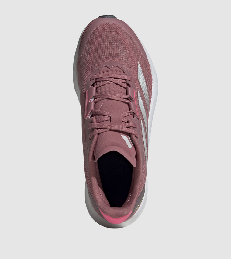 Duramo Speed Running Shoes