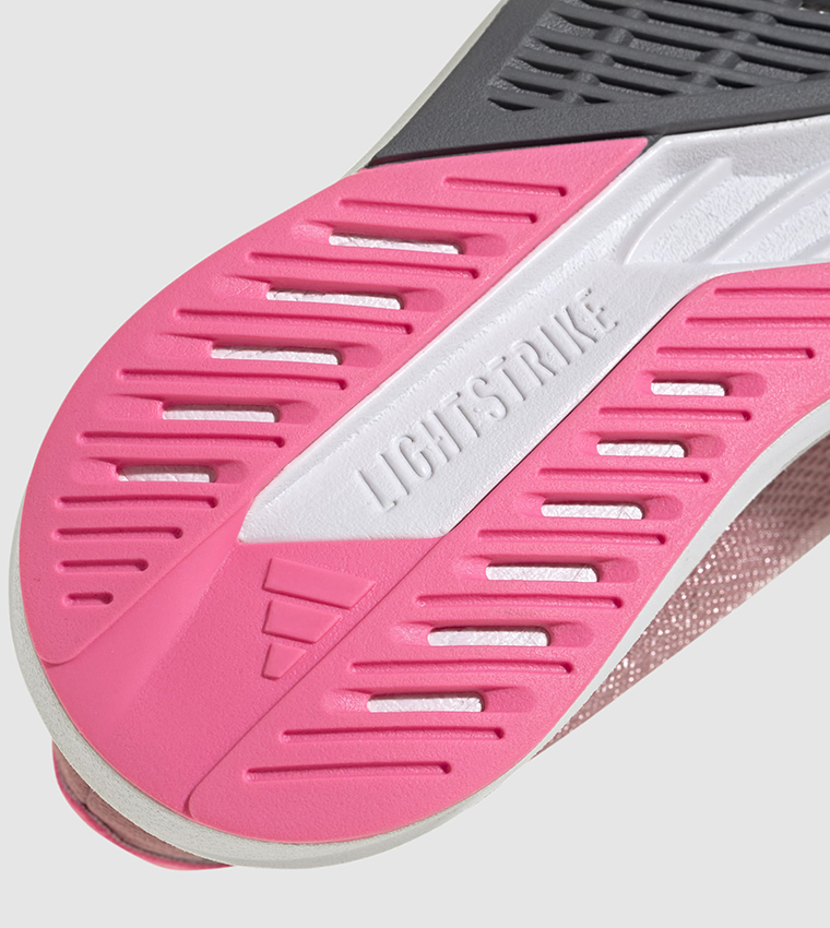 Duramo Speed Running Shoes