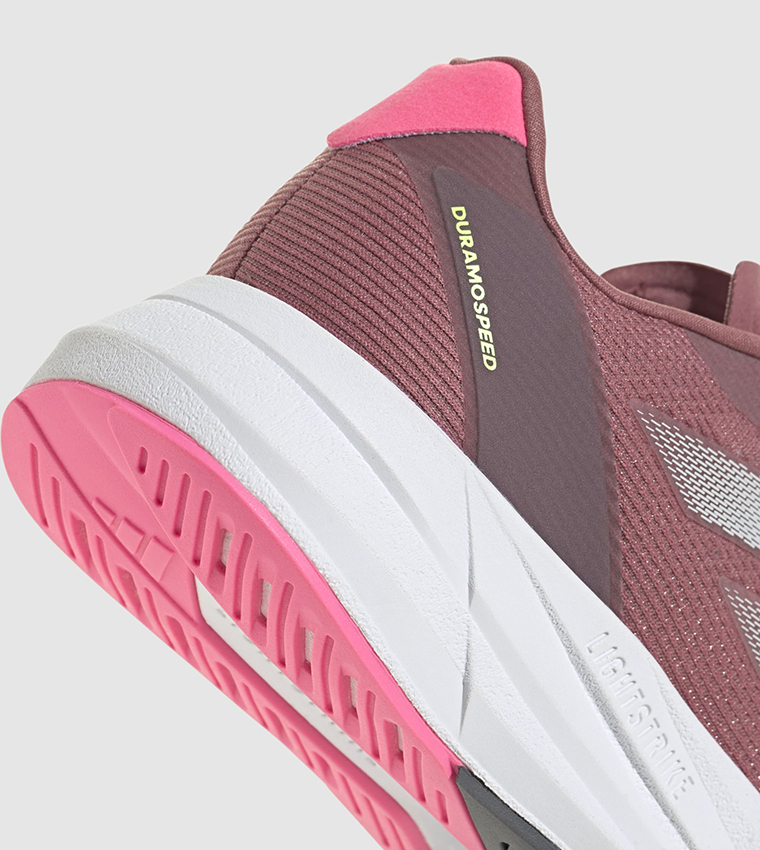 Duramo Speed Running Shoes