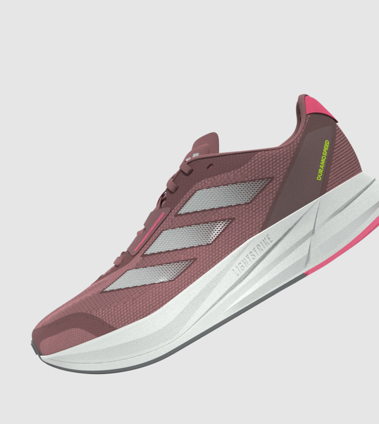 Duramo Speed Running Shoes