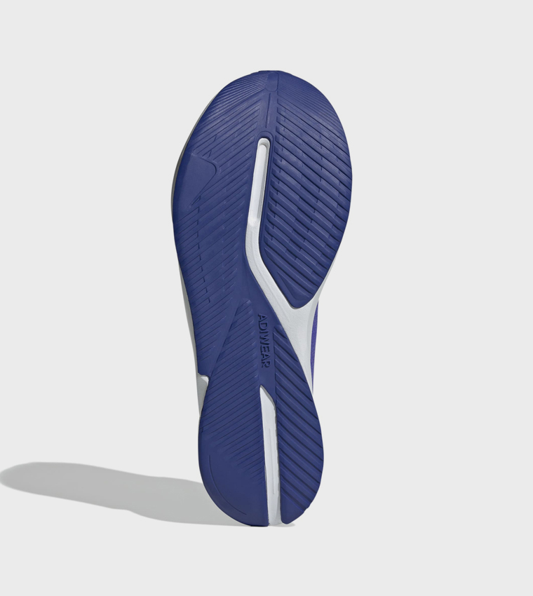 DURAMO Lace Up Running Shoes