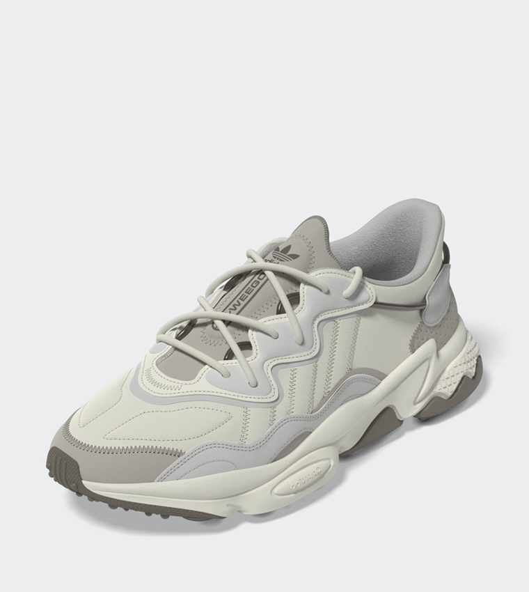 OZWEEGO Color Block Sneakers