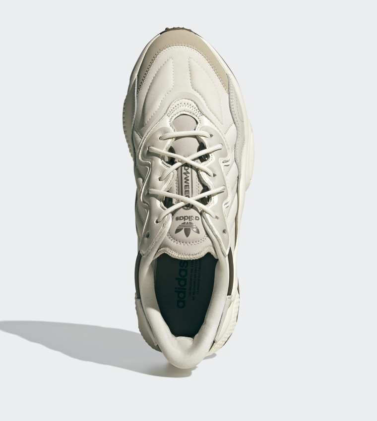 OZWEEGO Color Block Sneakers