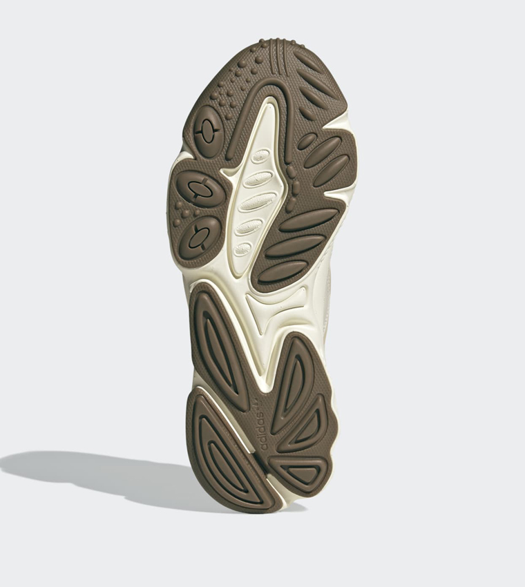 OZWEEGO Color Block Sneakers