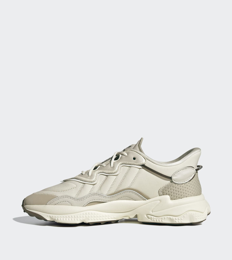 OZWEEGO Color Block Sneakers